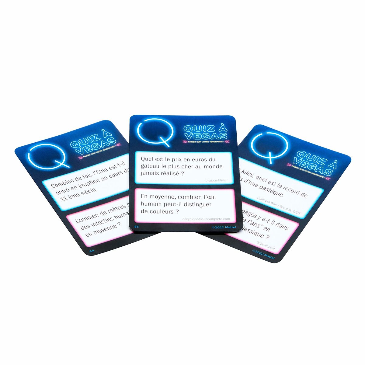 V8H97B31195209B0C919EEF9CACC2312FE0R5438640P4