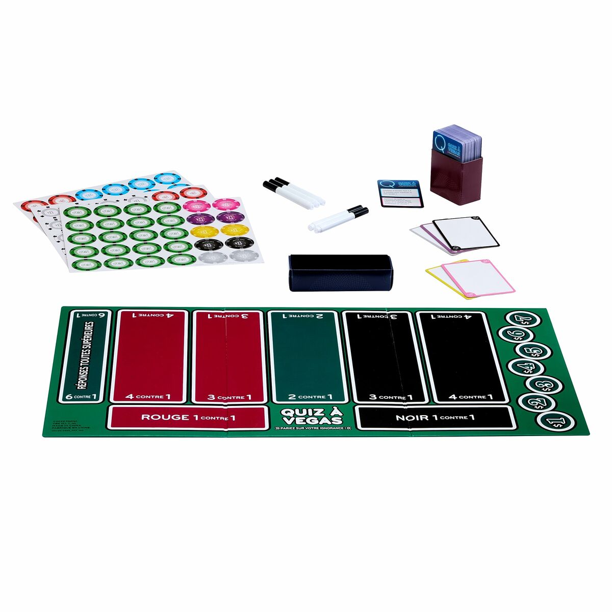 V6H53069DF3C8A375259D4C5210E0A899FFR5438642P5