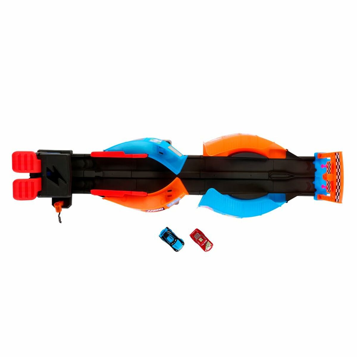 V4H69DFB424BE75D1733E8A2BCBF005E719R5051269P4