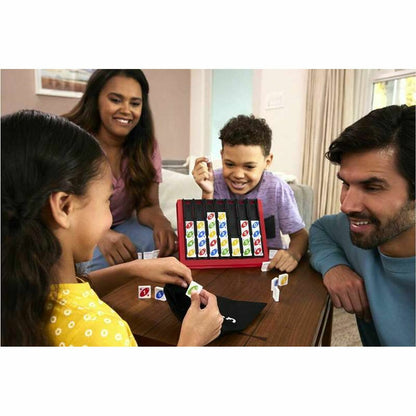 V7H03C3325932BED25AF18F9612AB4873A9R3908749P2