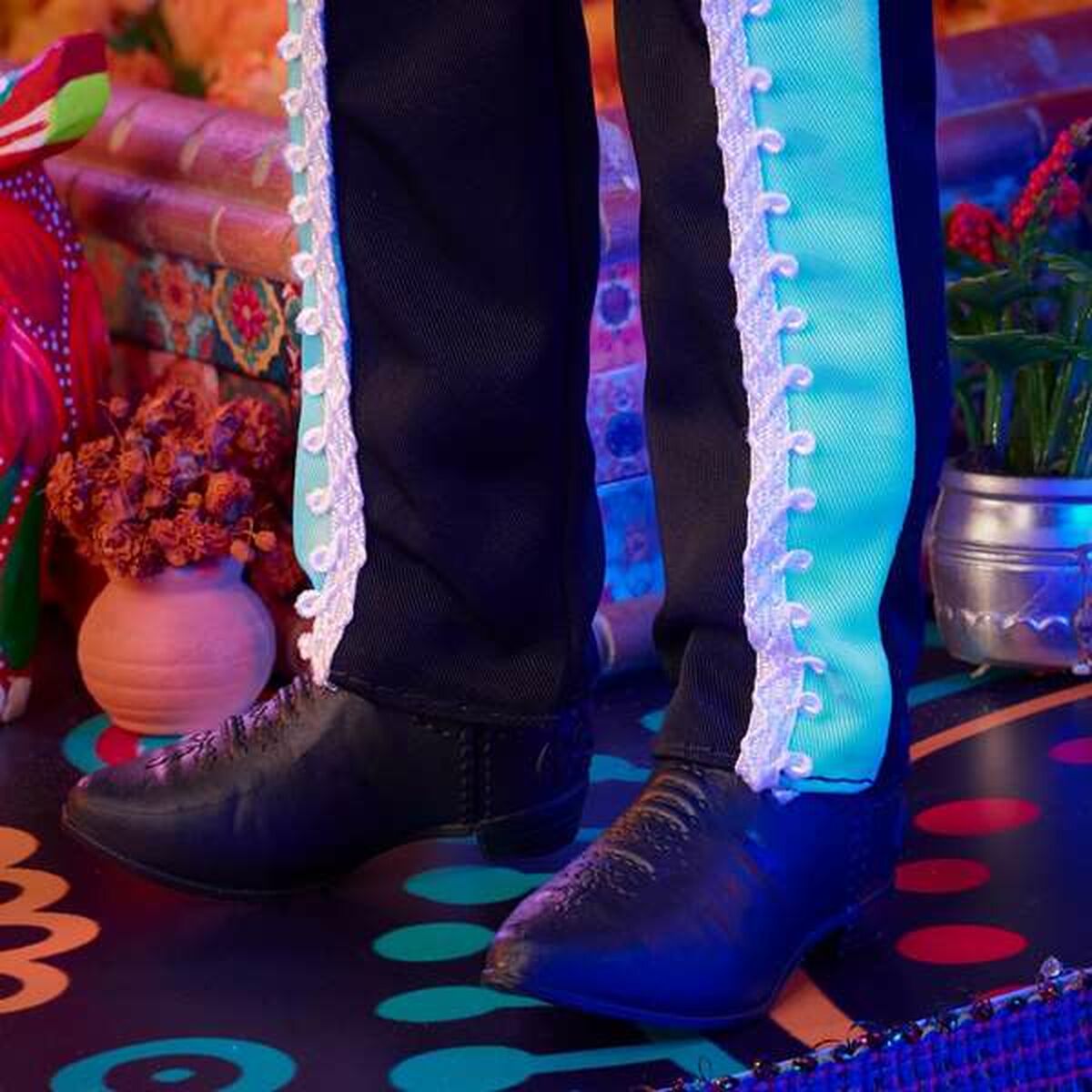 V5H1FADAB7EBE05D66140410EC02151C641R5273244P3