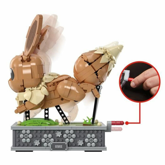 V4H10B80087FD4F56CB99D0B656B5AE8181R4784741P1