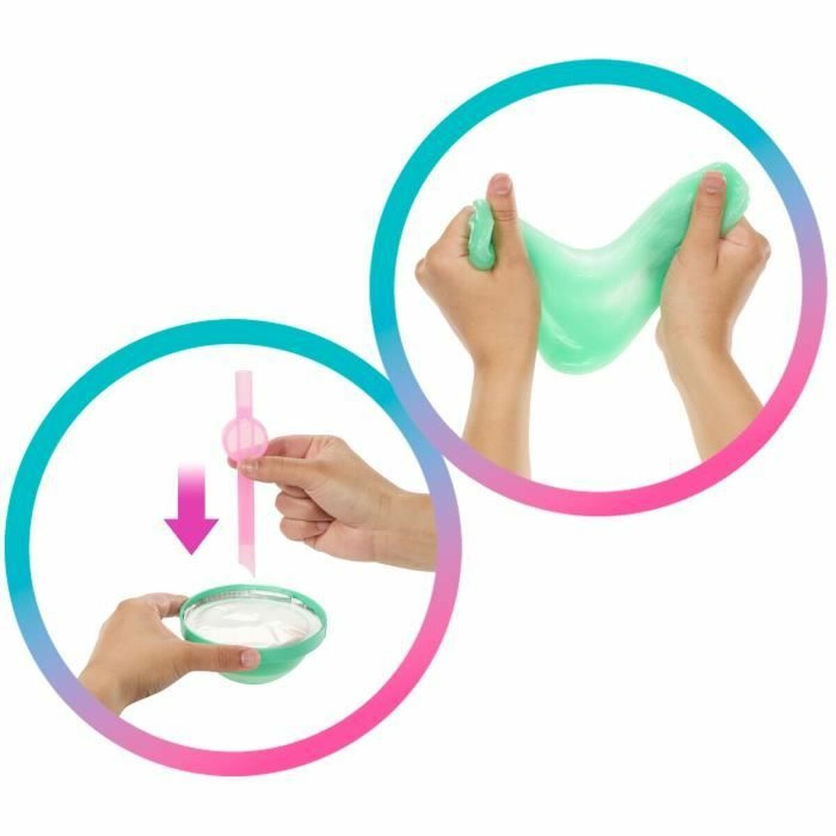 V4H15EAAF2690169D1C6A302B07BDCC7E11R5451054P2