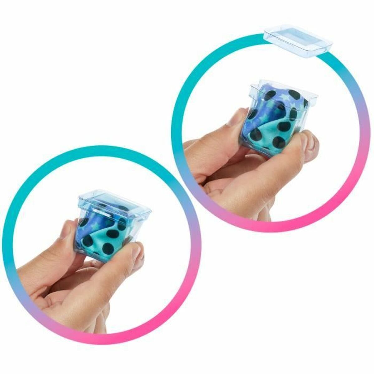 V4HDEE6A2B318A47A31C1DACBE092ED69A0R5451056P3