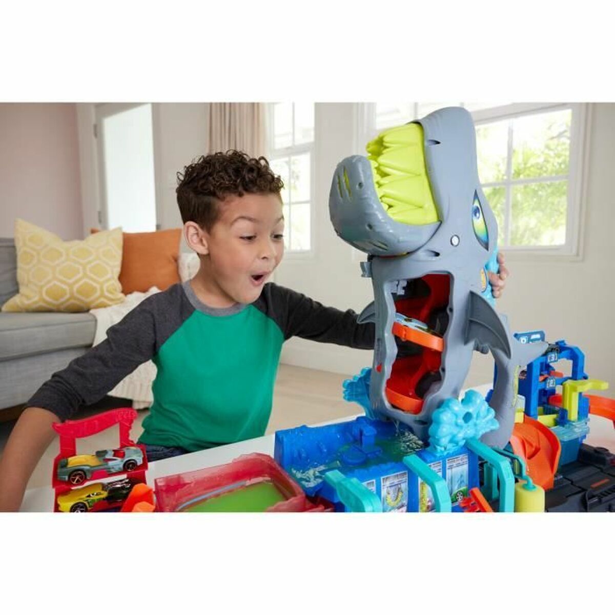 V4H6F6AF742192FA8A9AF92B16075E15830R6844803P3