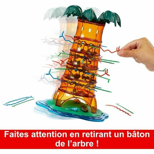 V4H10693034D153646A40D2563ED6375E6ER4587781P2