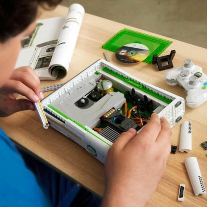 V3H7337B655421A06049D630D3DBDBAAC2BR5561547P3