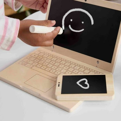 V5HB89703B090E095859DAA4AA3CA3C5D42R5489343P2