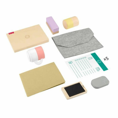 V5HC09C4A3237EEE96FEE59BCD42ADB0FBCR5489345P4