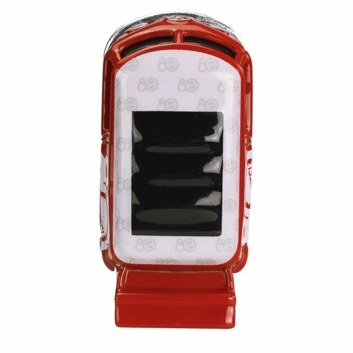 V3HA6AC1A88D7CB2ECD8BD63AF77F003800R6116341P4