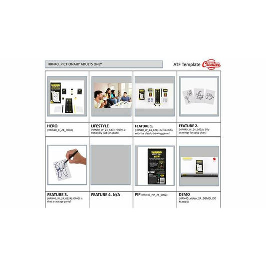 V5HD64B15DC313F2D9479CCC1B72E0AC060R5262161P2