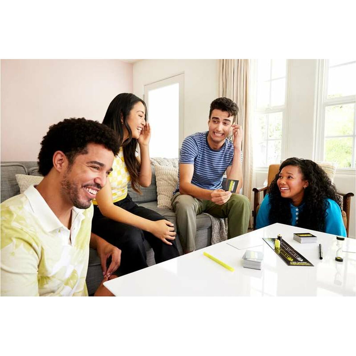 V5H5F7C1DDBCC77D87CC5F56881E6D4D7AAR5262174P5