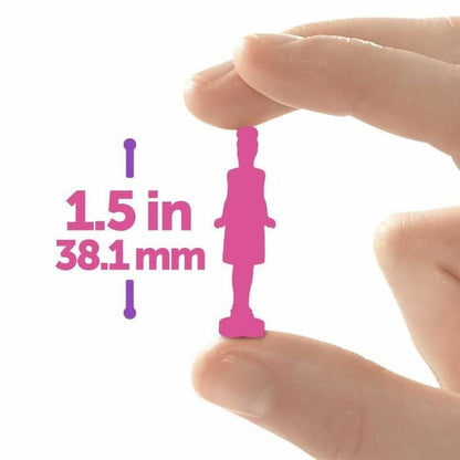 V3HCE8E8E0859D8822D6278457FC4BCCDB4R5529360P3