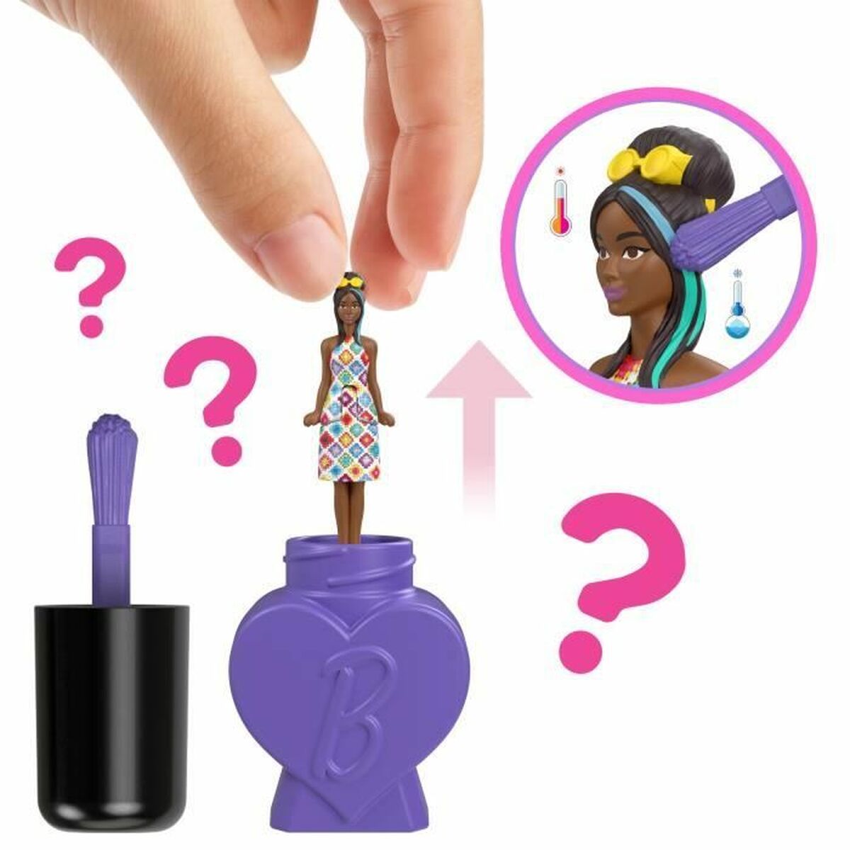 V3H38FC304484C31F81D50726C8AE2E936FR5529362P5