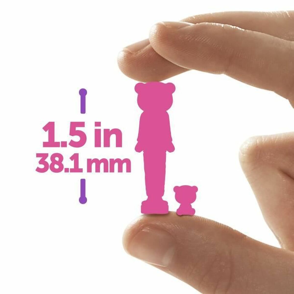 V3HDCC471DC2E368D5618638FED5AF620A9R5529383P5