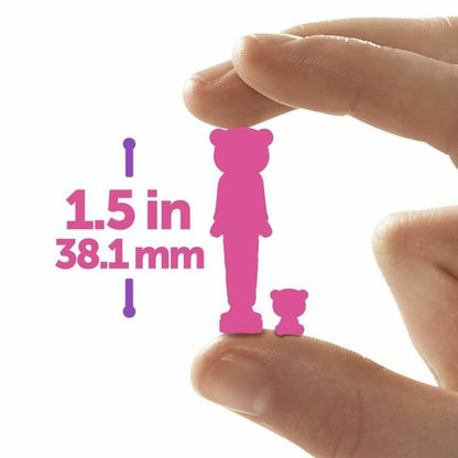 V3HDCC471DC2E368D5618638FED5AF620A9R5529383P5