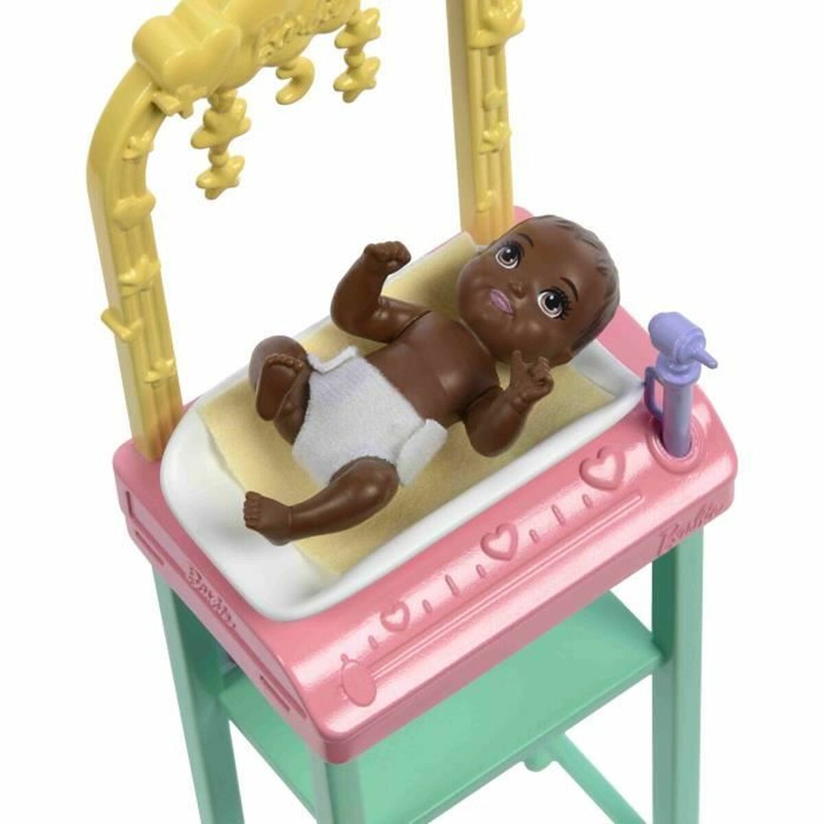 V5H191A422F420D1EC7E874491FA81D2874R5489795P2