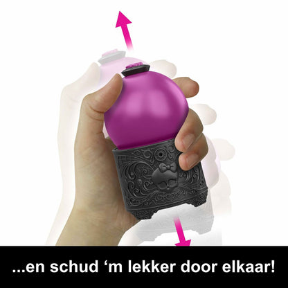 V3H9907970C9CB608226AC3726B35AE583CR6477510P8