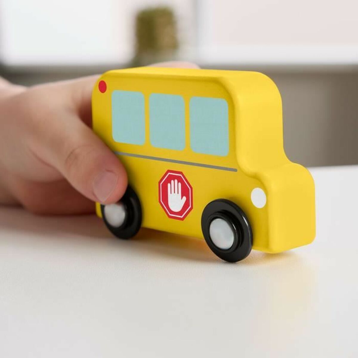 V5H70388ACCC1E4F734EB6CCDC0AF8A5DB5R5819419P3