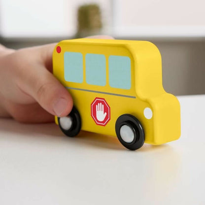 V5H70388ACCC1E4F734EB6CCDC0AF8A5DB5R5819419P3