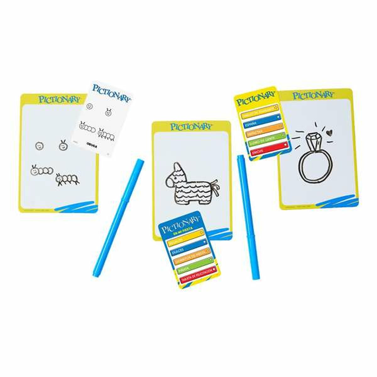 V2H832433B09B9B200455FFDCF8BB942503R7142669P6