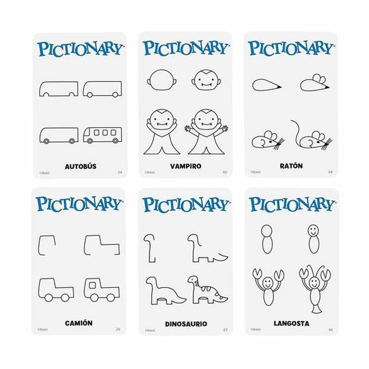 V2HA709DEE74EC3CD257D32C7DB67100BA7R7142673P7