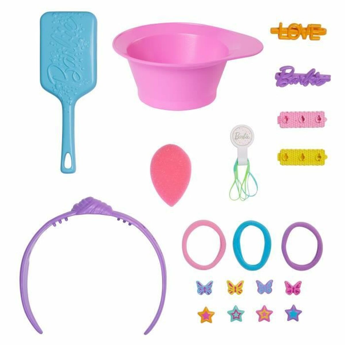 V3H4482E1FF79FDB4483FCD122C59834B2BR5529478P4