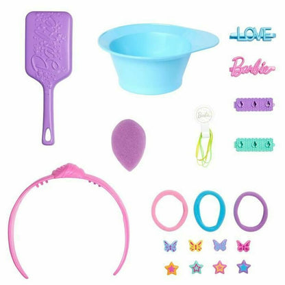 V3H21D378933A76838FF4DFEC6186022C2DR5848628P3