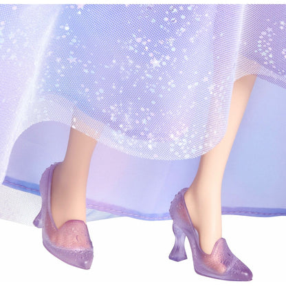 V2HAE304044F89397E6CB0C0E2578B63630R7050124P4