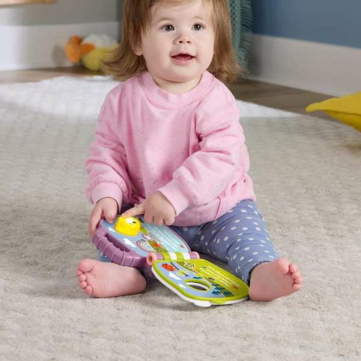 V4HC15E8040BBB0C5859840D9A22F499A37R5433166P4