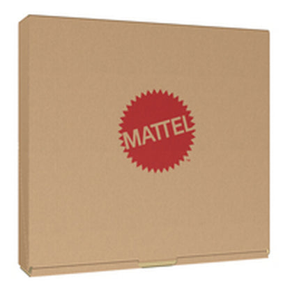 V2H2C141CE00530BC0C1EE58DEE4770E579R7419754P3