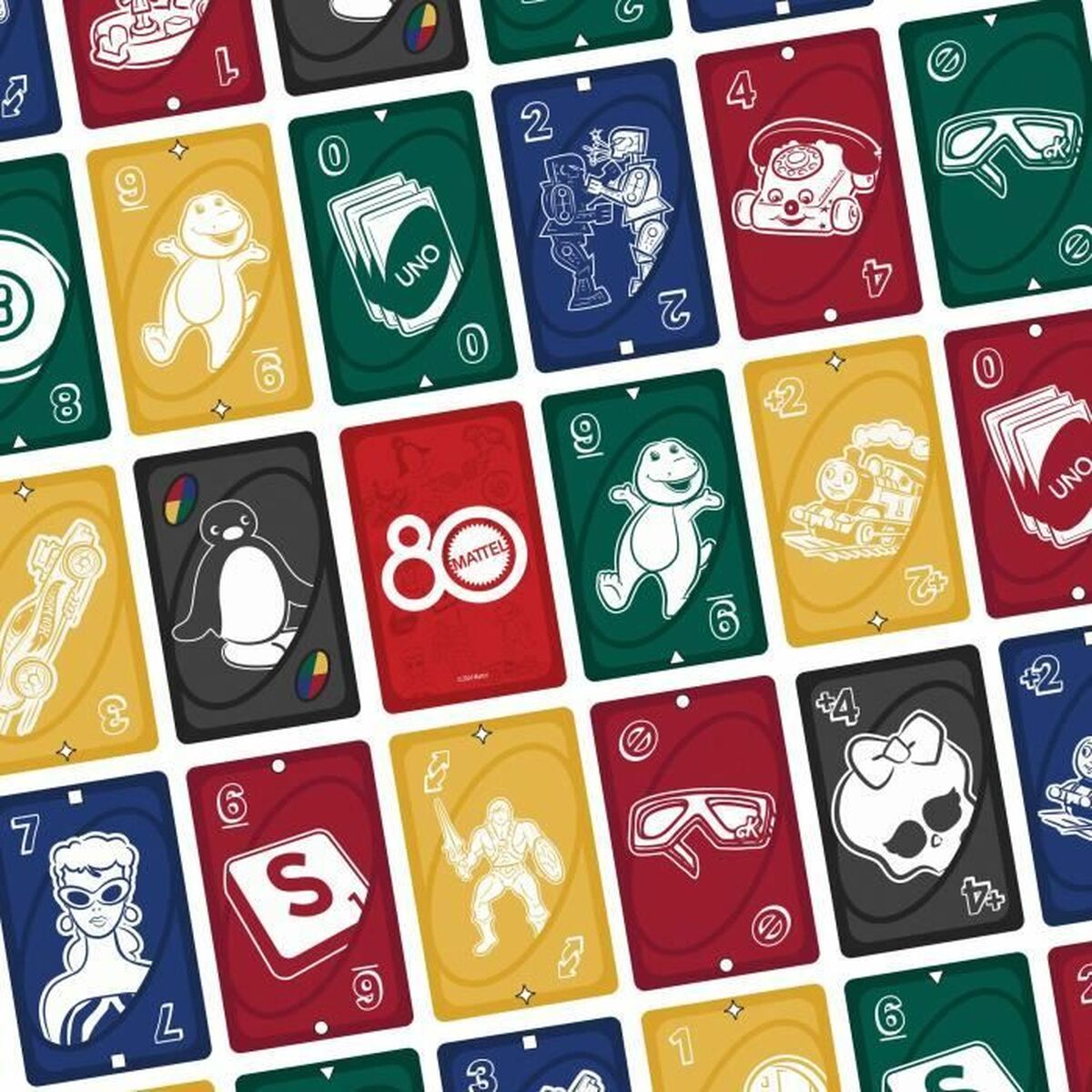 V3HDB04142F4677BD73F2DC20E1EB67B5F5R6234642P3