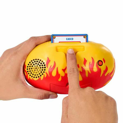 V3HCA49E38A4F46930D75687A4324E54855R5818887P3