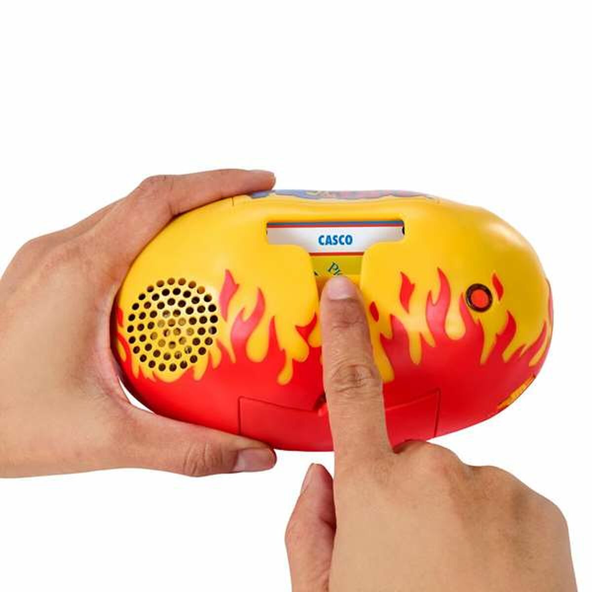 V3H7AF903FD2534224ACFEE465F450F16D5R5818888P4