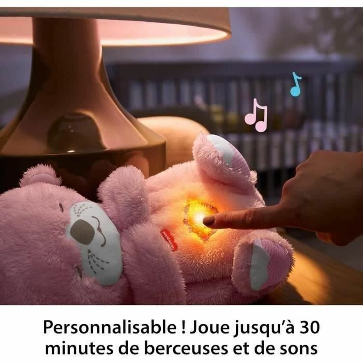 V4HECDEE10E87CFCDADFBAC87C6AA35E1F7R7106318P3