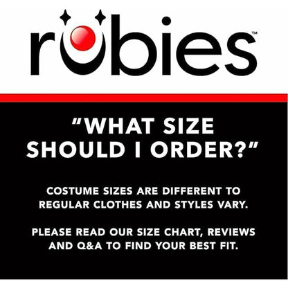 V3H87A96F9FD2B57825094FE02B17D8FD15R6463624P7