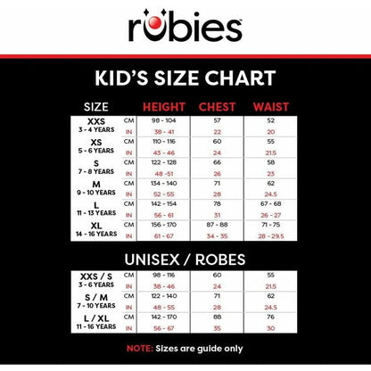 V3H6ECC411E62813218B957F2AC2986C10AR6463626P8