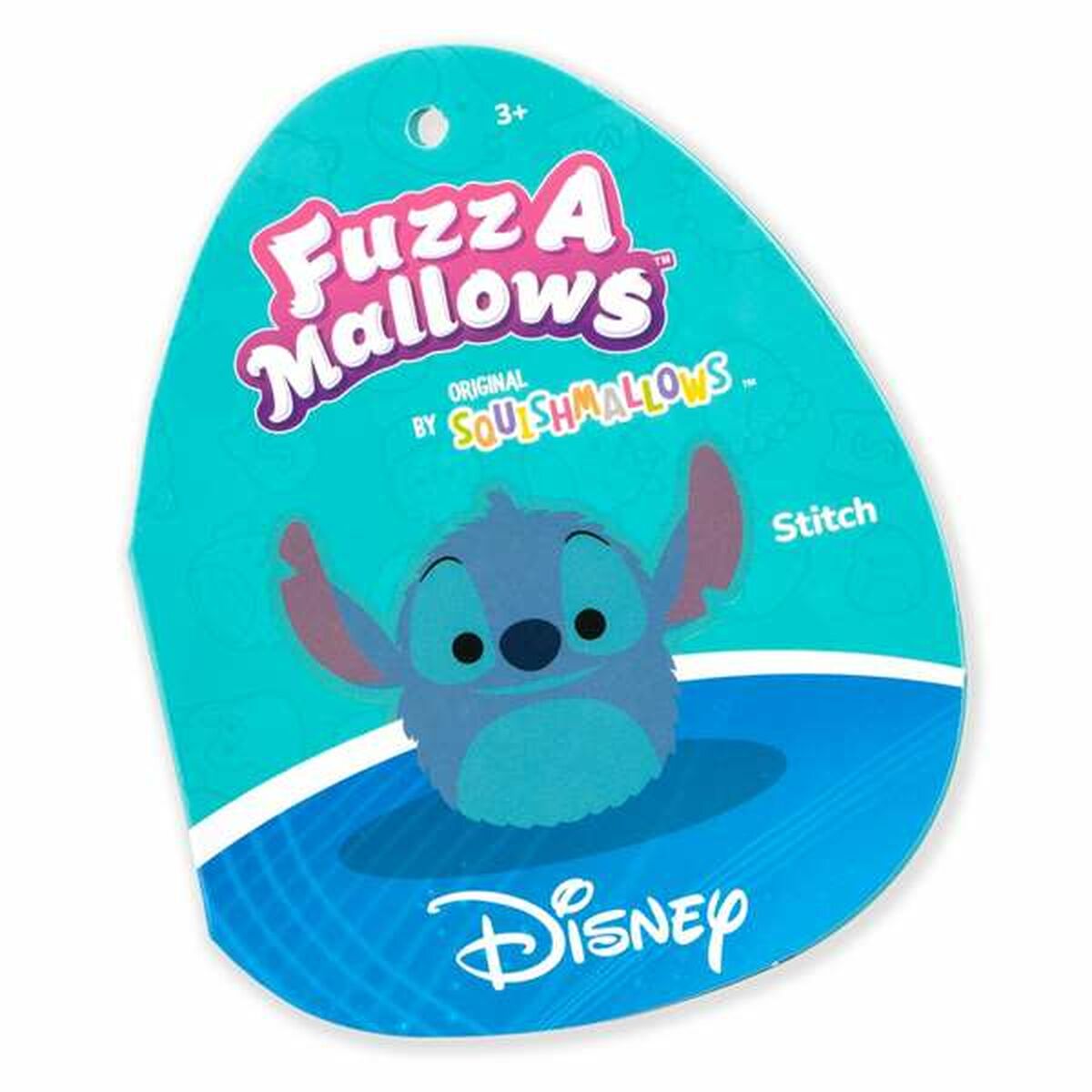 V2H6F190C01D86C8B6FFD62B9C25AA63288R7161294P3