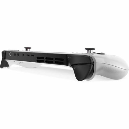 V4H59FAF3CF08AB1E2D3EE93B9041CA5FD2R7242336P3