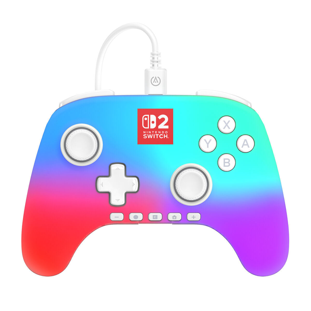 V2H1BBF1371FFC2A4915EC547C6EF572748R7434094P6