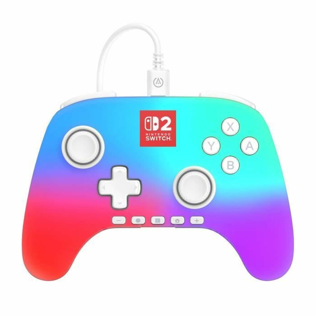 V2H182380CEF3FBBDF31D8E4BFCBE0CF72AR7434082P2