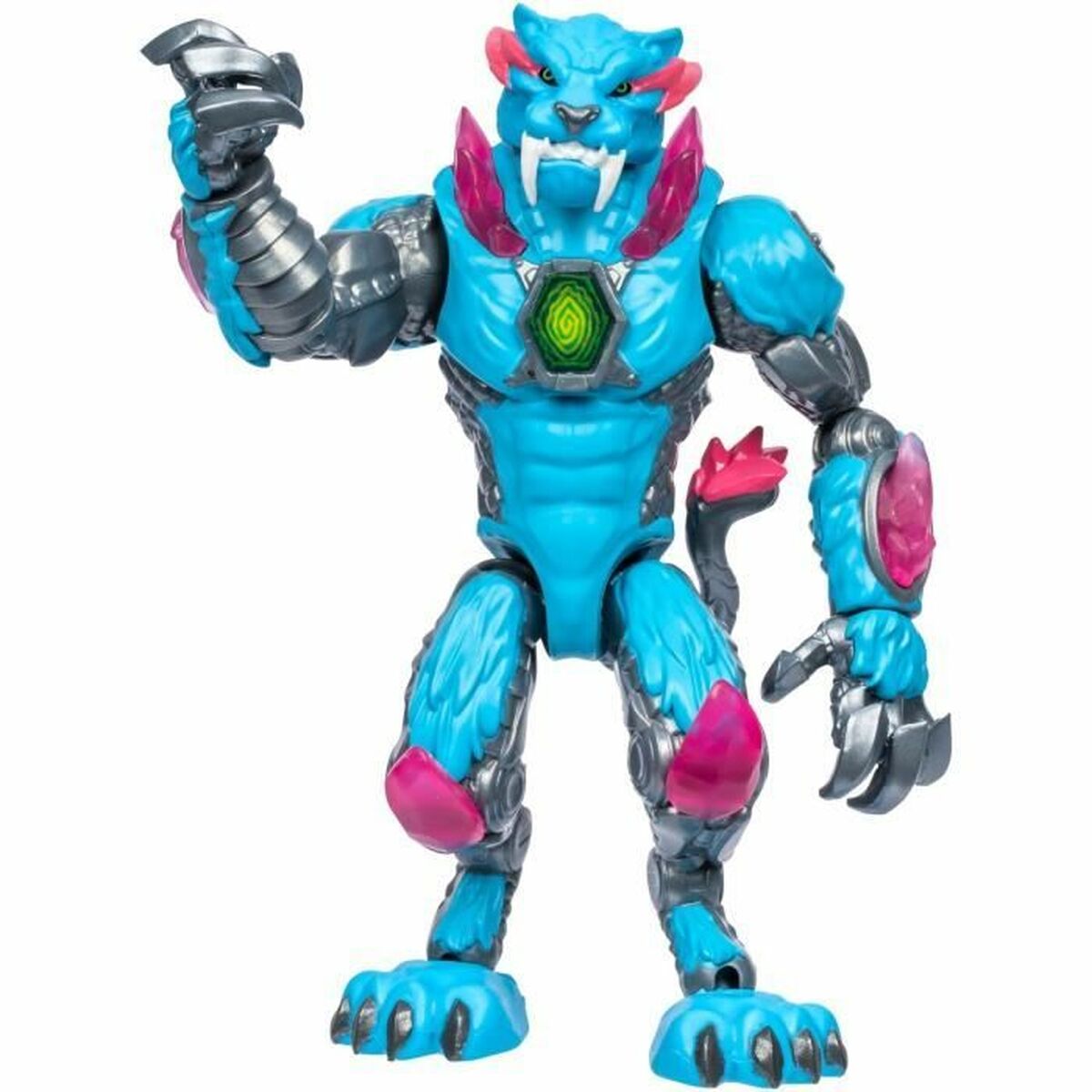 V3HDEC66030E3CE2017F740283AE0D69559R5878885P6