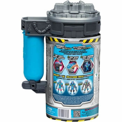 V4H41B1CB776A366992AC0E85F22E97A136R5566900P2