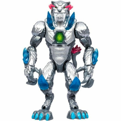 V4H84D69BE3BDD968BC16B22AB0EB6A1123R5566903P4