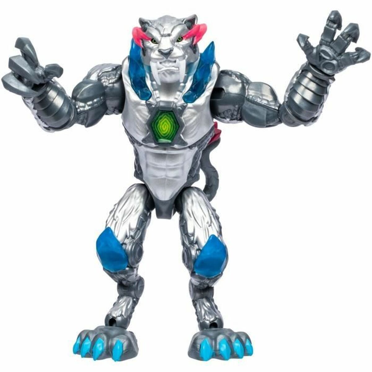 V4HB891FBAE628DECC7F1C9B48BC0D52FC6R5566904P5