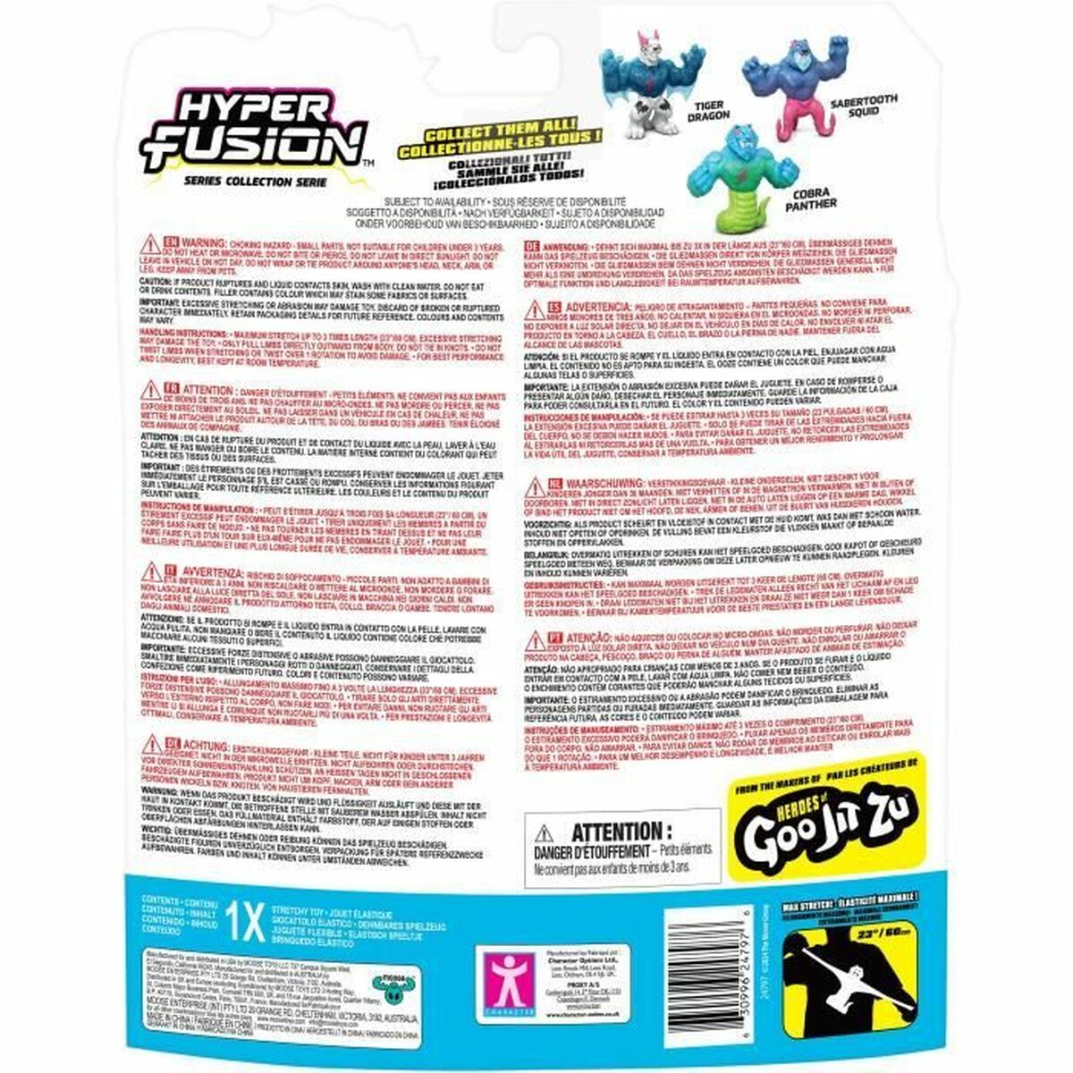 V3H0A322CA252C1BBA30BA334FB66674AEER6477807P6