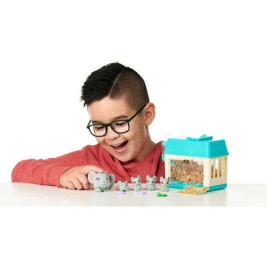 V8H92153103FE3AA1DDA35A24BF567CBCDDR3905423P2