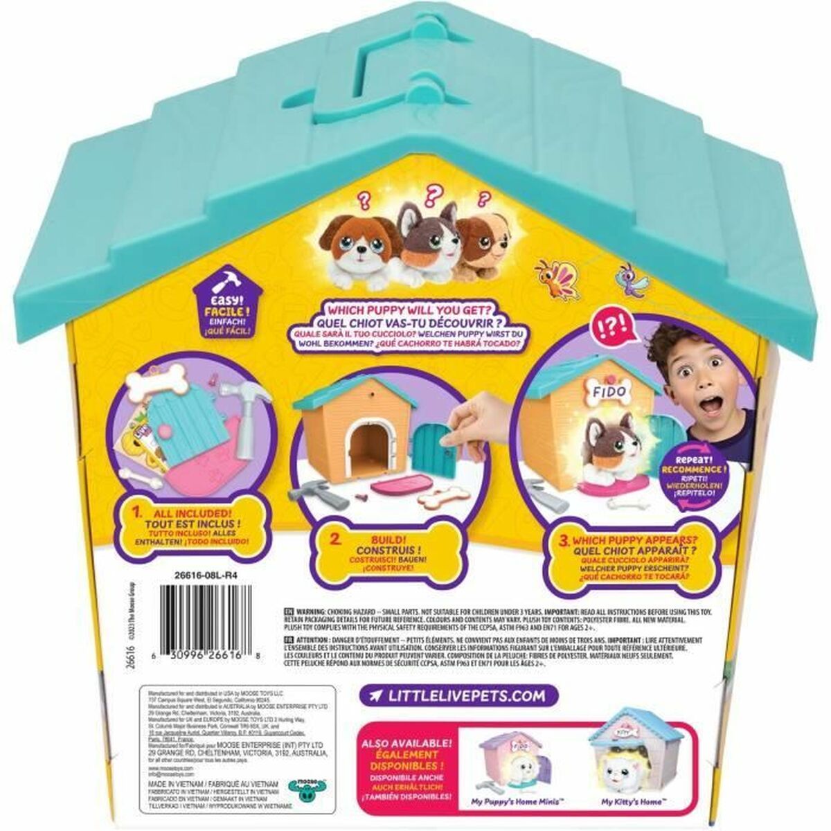 V7H65124446F792E4EDFC6C34BCF737002FR6573063P6