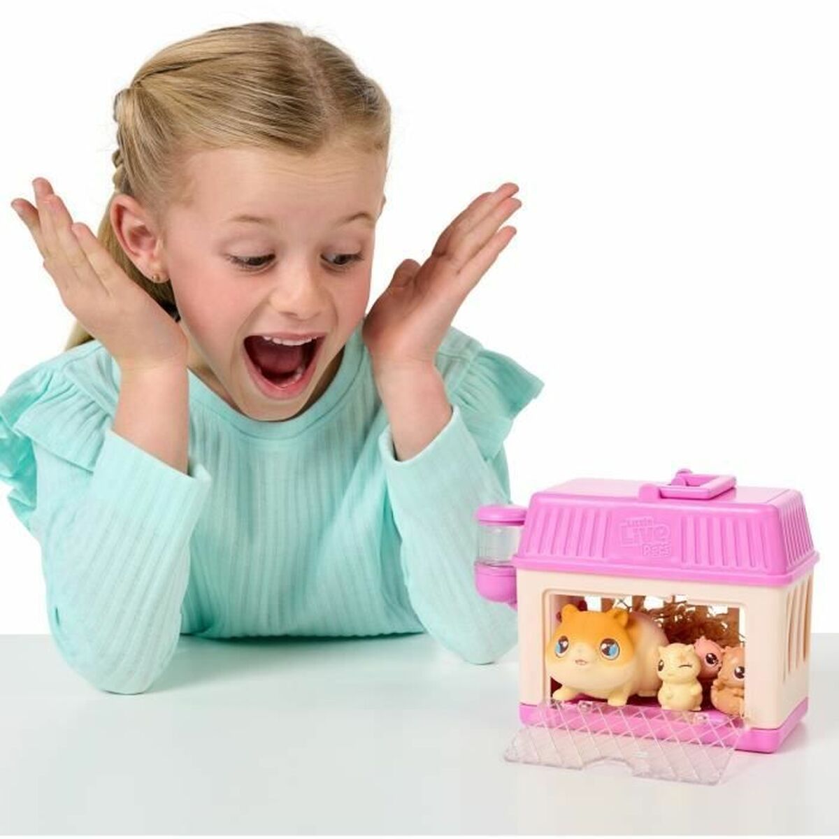 V6HC50DEB91272FA1F4C36D81D8344528D8R6573128P2