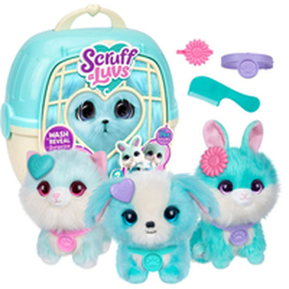 V5H4A9AAD2DDE76B45442BB1C2704CE6AAAR6477524P2